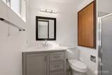 26607 Manchester Court - Photo 16