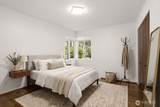 26607 Manchester Court - Photo 17