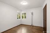 26607 Manchester Court - Photo 18