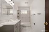 26607 Manchester Court - Photo 19