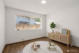 26607 Manchester Court - Photo 20