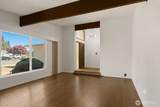 26607 Manchester Court - Photo 3