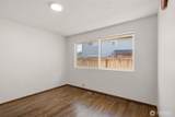26607 Manchester Court - Photo 21