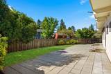 26607 Manchester Court - Photo 23