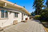 26607 Manchester Court - Photo 24