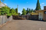 26607 Manchester Court - Photo 25