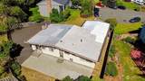 26607 Manchester Court - Photo 27