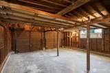 26607 Manchester Court - Photo 28