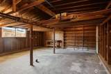 26607 Manchester Court - Photo 29