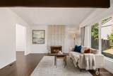 26607 Manchester Court - Photo 4