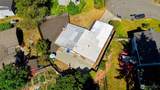 26607 Manchester Court - Photo 31