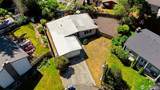 26607 Manchester Court - Photo 32