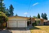 26607 Manchester Court - Photo 39