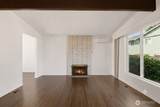 26607 Manchester Court - Photo 5