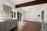 26607 Manchester Court - Photo 7