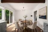 26607 Manchester Court - Photo 8