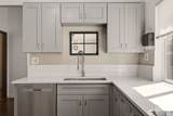 26607 Manchester Court - Photo 9