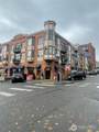 1101 Mckenzie Avenue - Photo 2