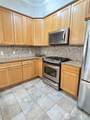 1101 Mckenzie Avenue - Photo 11