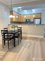 1101 Mckenzie Avenue - Photo 12