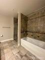 1101 Mckenzie Avenue - Photo 13