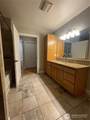 1101 Mckenzie Avenue - Photo 14
