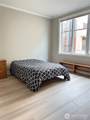 1101 Mckenzie Avenue - Photo 15