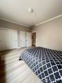 1101 Mckenzie Avenue - Photo 16