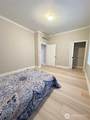 1101 Mckenzie Avenue - Photo 17