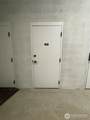 1101 Mckenzie Avenue - Photo 19