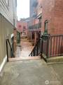 1101 Mckenzie Avenue - Photo 3