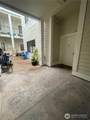 1101 Mckenzie Avenue - Photo 4