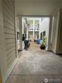 1101 Mckenzie Avenue - Photo 5