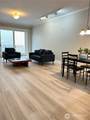 1101 Mckenzie Avenue - Photo 6
