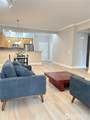 1101 Mckenzie Avenue - Photo 7