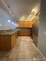 1101 Mckenzie Avenue - Photo 8