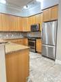 1101 Mckenzie Avenue - Photo 9