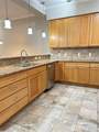 1101 Mckenzie Avenue - Photo 10