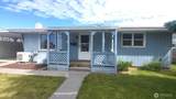 268 Park Pl - Photo 1