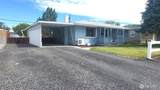 268 Park Pl - Photo 2