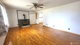 268 Park Pl - Photo 11
