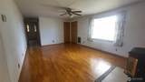 268 Park Pl - Photo 12