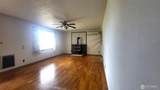 268 Park Pl - Photo 13