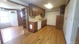 268 Park Pl - Photo 14