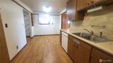 268 Park Pl - Photo 15