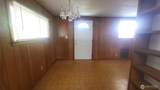 268 Park Pl - Photo 16