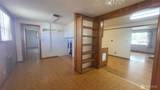 268 Park Pl - Photo 17