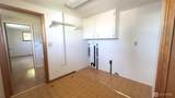 268 Park Pl - Photo 18