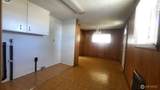 268 Park Pl - Photo 19