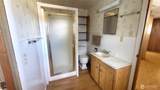268 Park Pl - Photo 20